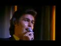 John Rowles Island In The Sun Live 1981