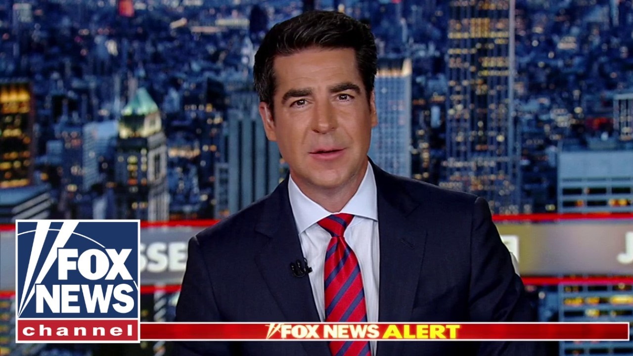 Watters: The sky is falling...