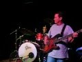 Chris Knight - Another Dollar - Live at Sam's Burger Joint