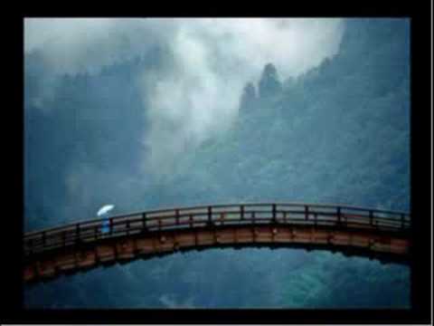 Lee S Feat Danielle - Open Your Heart (Hypasonic Mix)