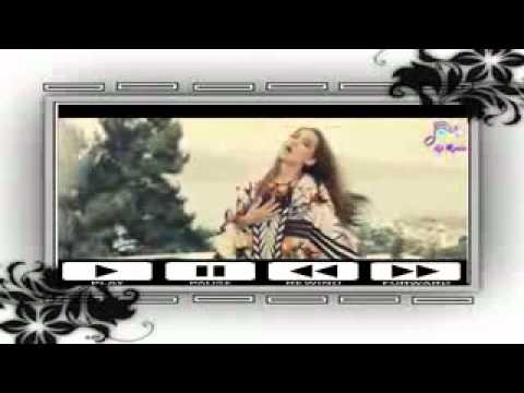 Demet Akalın - Rekor (Orjinal Klip) 2014 HD