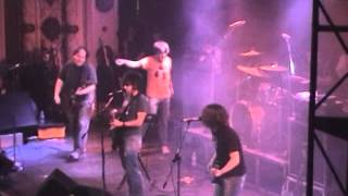 Motion City Soundtrack   07   Throwdown