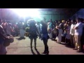 Karakattam Elambalur