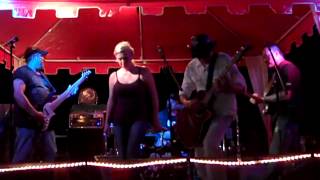 EXIT 97 @ RIVERROAD VINEYARD