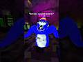 Im a very quiet gorilla... #gorillatag #gtag #vr #shorts