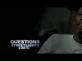 Kurupt Streetlights Commercial 2010