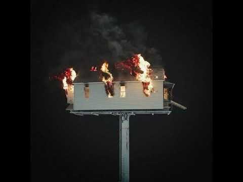 Kanye West - Happy / Paid To Talk [V2] - Featuring Future