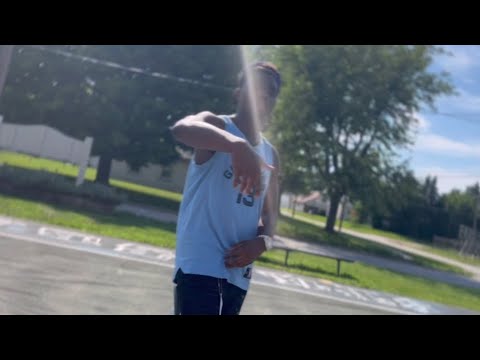 Video thumbnail W9hGepcgKYI