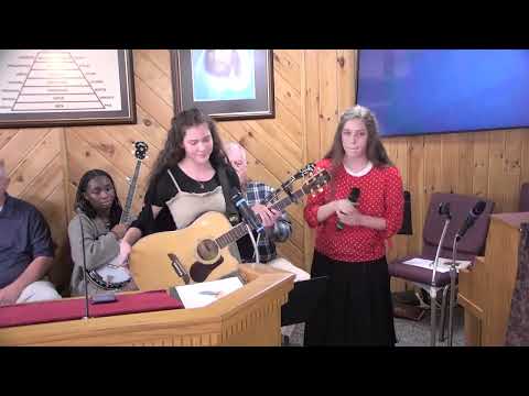 22-1211pm - Son of Man Pt.75 - Wade Dale