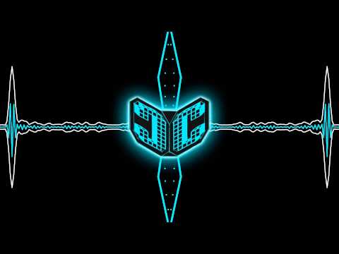 Sadhu - Eternal Life