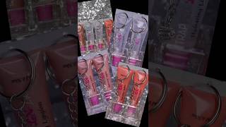 TNL JUICY KEYCHAINS COMING SOON to Trappednluxe.co