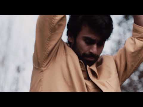 Artist Development Programme | Trailer