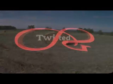 Dorf Drift app review (Gear VR)