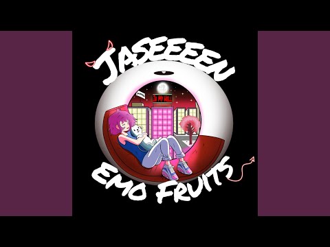 In My Hell (feat. Emo Fruits)
