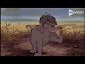 The Mammoth King Teaser
