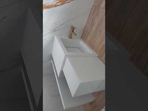 фото мойка 0