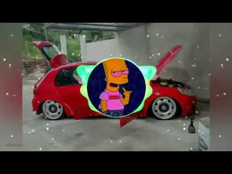 MC tulin ( socadão )