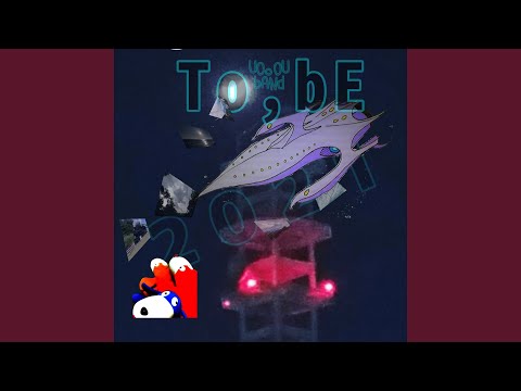 Rock The CosmoS -re=Cosmos m!x-