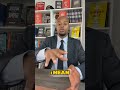 Stop Letting Others Emotionally Harm You Build A Bulletproof Mindset