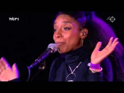 Lianne La Havas - What you do not do