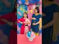 Aur Aapki Mumma Samayranarula Funny Short Babyshower
