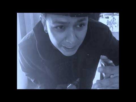 edp- 2014 edp dr phil show promo