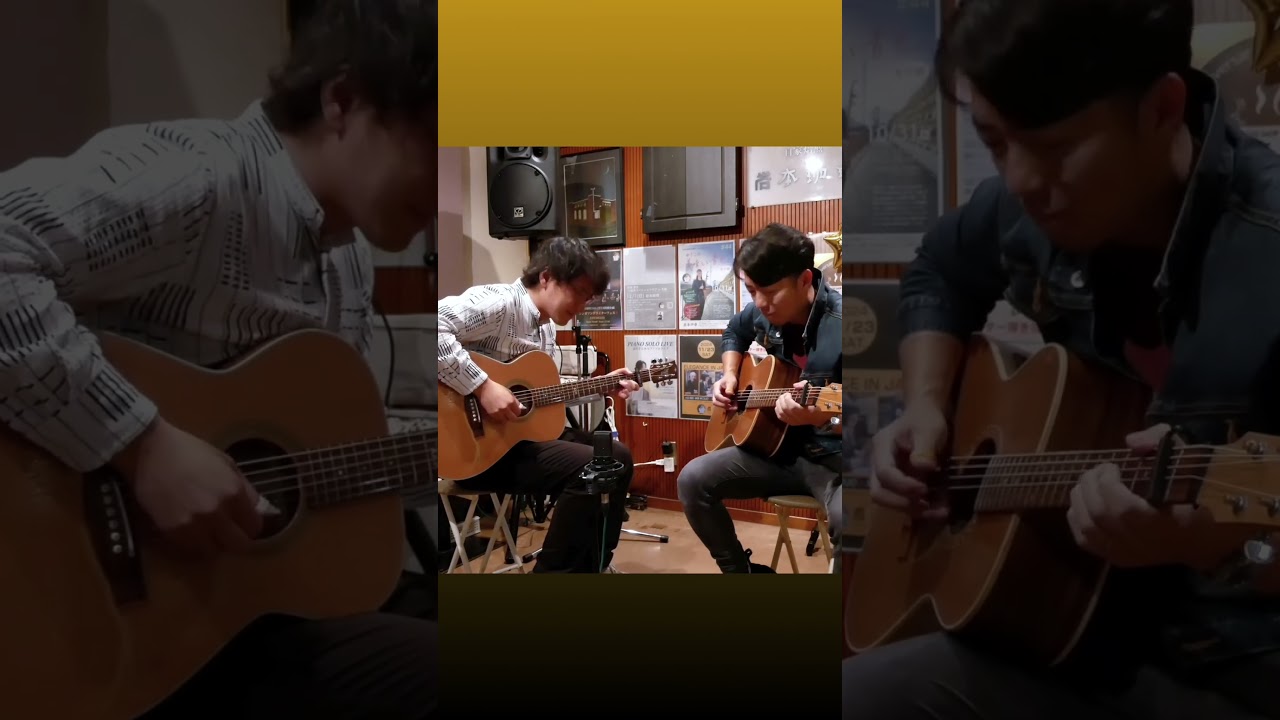 Shohei ShoTime!! @shoheitoyoda4081 ♪ Not Too Windy