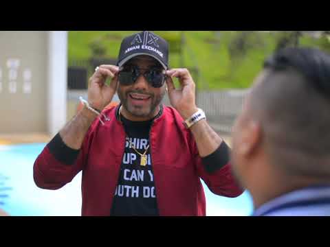 LA PLATA - EL FOSFORO - PAPI WAILO TV