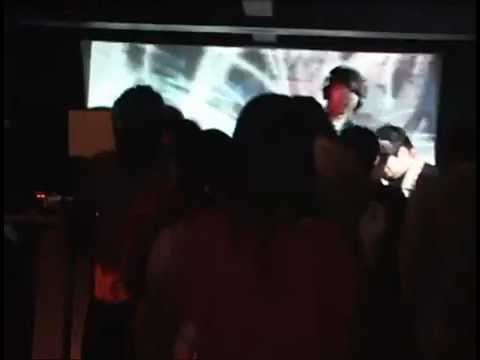 Apprifuto in Oct. 29, 2010 Koemasa RAM part2/2