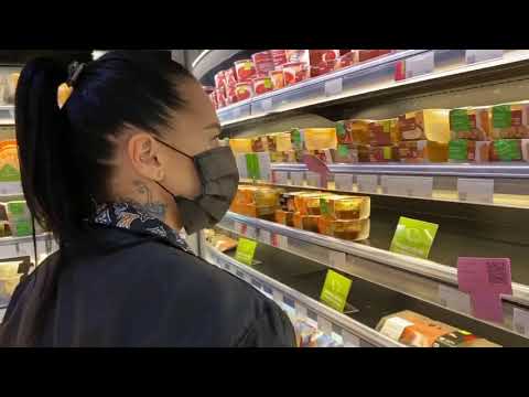 Кристина Сафронова (@ safronovakristinaofficial 10000000 682580265927787 7850266395923291337 n