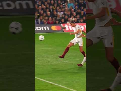 what a banger by Eden Dzeko #trending #viral #shorts