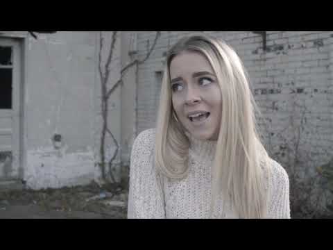 Original Versions Of Empty Space By Landon Austin Madysyn Rose Secondhandsongs secondhandsongs