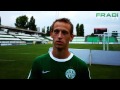 videó: Ferencváros 2 - SVSE 2-0, 2011 - Lipcsei Péter nyilatkozata