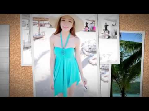 ชุดว่ายน้ำสำหรับหน้าอกเล็กมาก Macrolane สำหรับการเสริมเต้านม