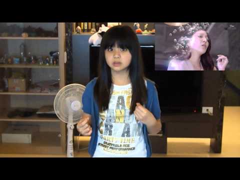 Kpop Maybe? - BoA - Only One