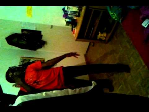 Battle: bryan (vs) william (DIOH'S)