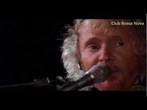 Marcos Valle & Patrícia Alví - Wanda Vidal