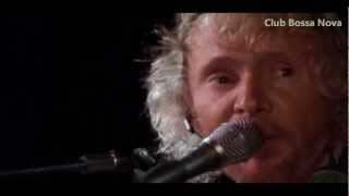 Marcos Valle &amp; Patrícia Alví - Wanda Vidal