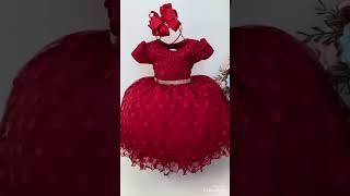 Vídeo sobre o produto