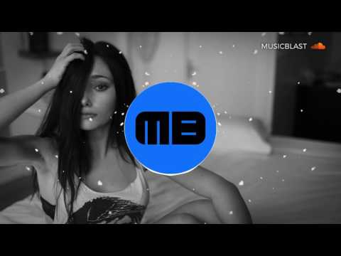 Bounce | SN & D3PA - Wave It