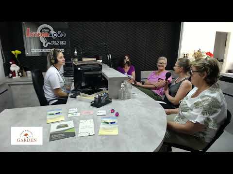 8º Programa Momento do Turismo no Vale