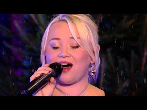 Kubic Noel 04 - O Holy Night