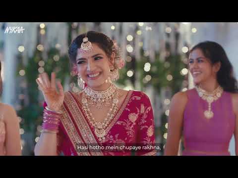 Abhay  portfolio video9