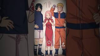Download lagu Team7 #naruto #tiktok #tiktokviral #narutoshippuden #sasusaku #sasusakuedit #boruto #viral mp3