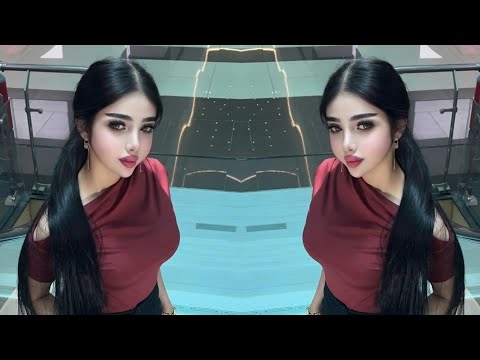 AGA & AslWayne - TOP 3 Ligendarni Remixlar