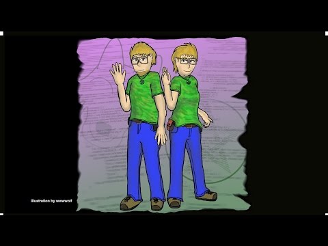 "Will Grayson, Will Grayson" | 60second Book Review