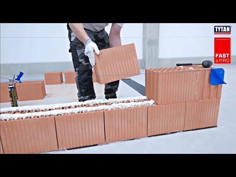 Відео товару