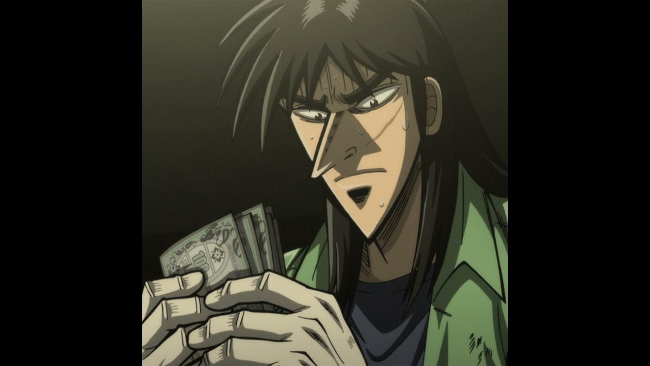 076 影石360相机，微信小游戏，打火机，惊变幸运空岛农夫乐事