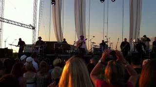 Jason mraz - Livin it up?