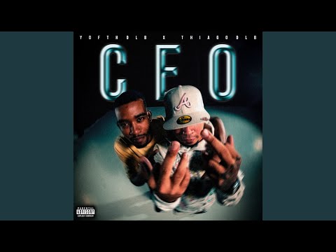 Ceo